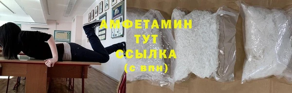 PSILOCYBIN Верхний Тагил